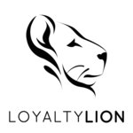 LoyaltyLion