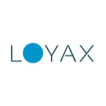 Loyax