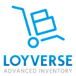 Loyverse Advanced Inventory
