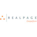 RealPage Accounting
