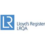 LRQA