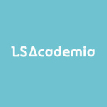 LSAcademia