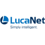 LucaNet