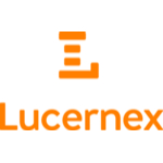 Lucernex