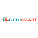 Luchismart