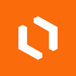 Lucidchart