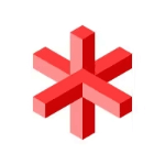 Lucidspark