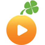 Lucky Orange