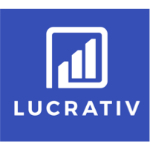 Lucrativ