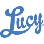 Lucy