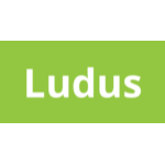 Ludus