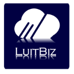 LuitBiz