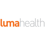 Luma Health