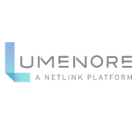 Lumenore