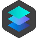 Luminar