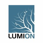 Lumion