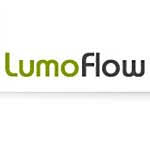 LumoFlow