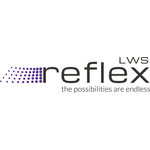 LWS Reflex WMS