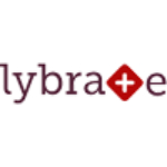 Lybrate