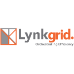 Lynkgrid