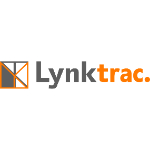 Lynktrac