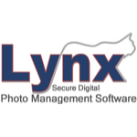 Lynx Photo Manager