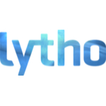 Lytho