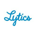 Lytics