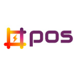 LYTPOS