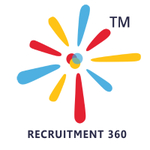HirePro Onboarding