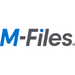 M-Files
