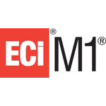 M1
