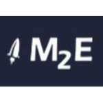 M2E Pro