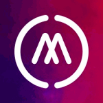 Maanch Engagement Tracker
