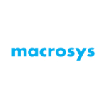 Maccy Account