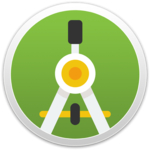 Macdraft Professional