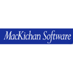 MacKichan