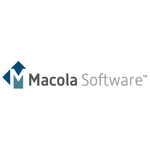 Macola 10