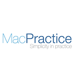 MacPractice