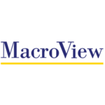 MacroView DMF