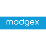 madgex