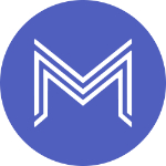 Madgicx