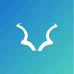 Madkudu