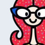 Mad Mimi