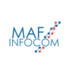 MAF ICIMS