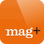 mag+ Now