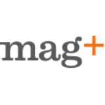 mag+ Designd