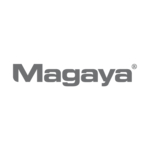 Magaya