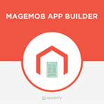 MageMob Cart for Magento