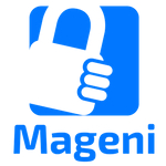 Mageni